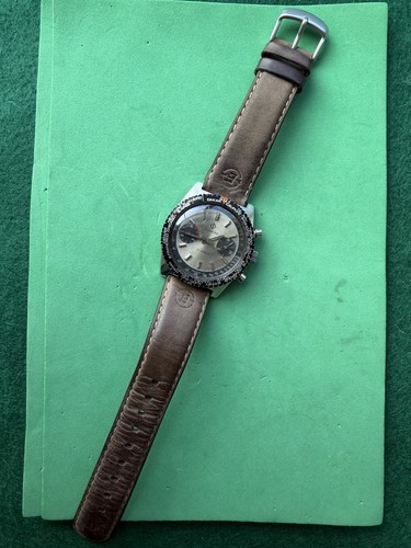 Vintage candino panda - candino,