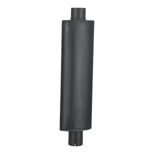 Muffler fits john deere - fits, 4555