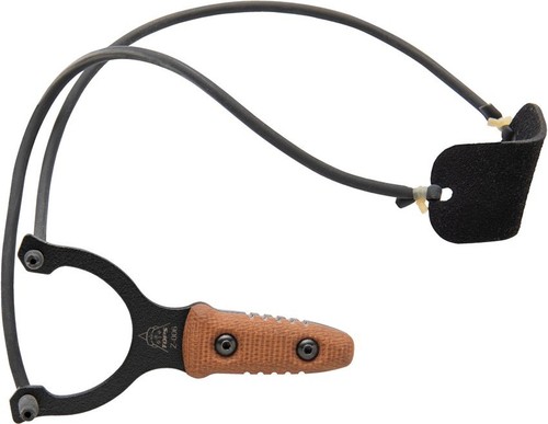 Tops mini slingshot msli - tops, msli-01