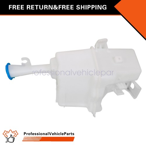 For kia forte lxs - forte,