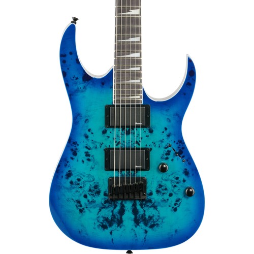 Ibanez grgr221pa gio electric - grgr221pa,