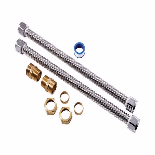 Reliance 100108298 electric - reliance,