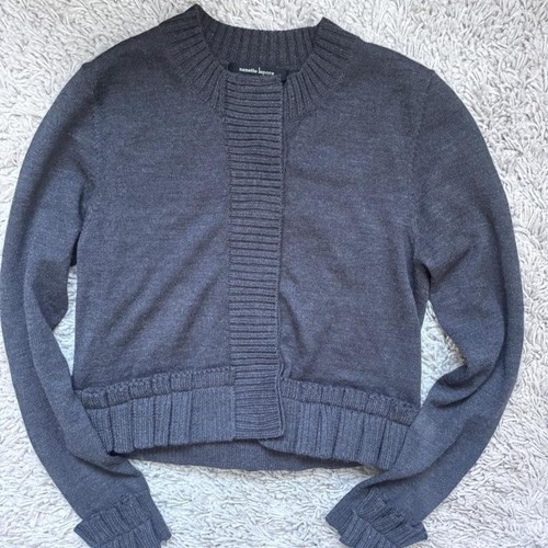 Vintage 2000s nanette lepore - vintage,