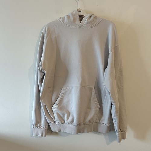 Drop dead clothing neutrals - drop,