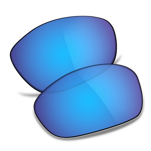 Anti scratch polarized - scratch,