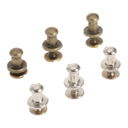 12pcs mini knob pull handle - mini,
