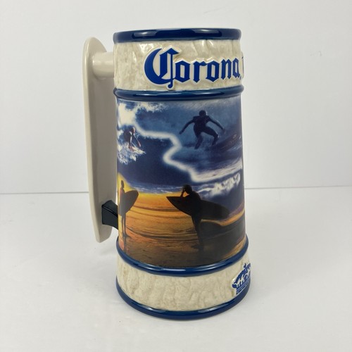 Corona extra surf up - corona,