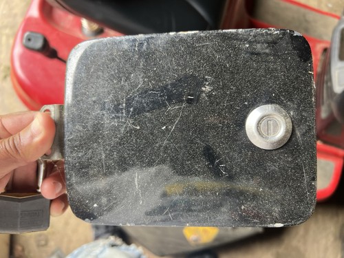 Oem toyota starlet kp60 - oem,