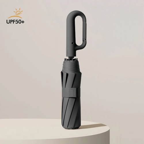 Rib windproof - rib,