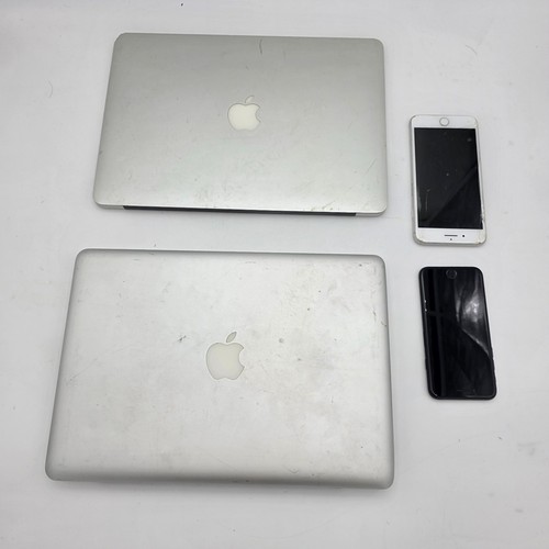 Apple macbook a1278 air - apple,