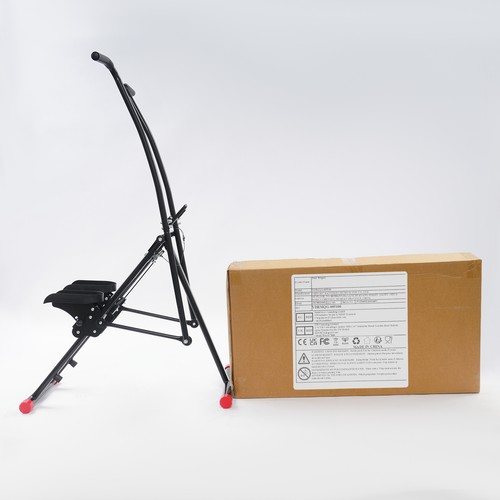 Stair stepper vertical - stair, stepper,