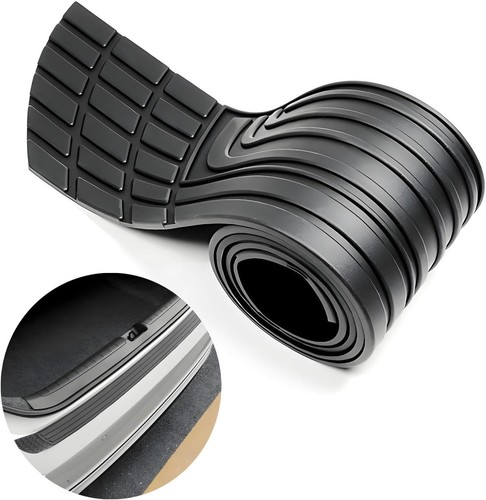 For cadillac accessories rear - cadillac,