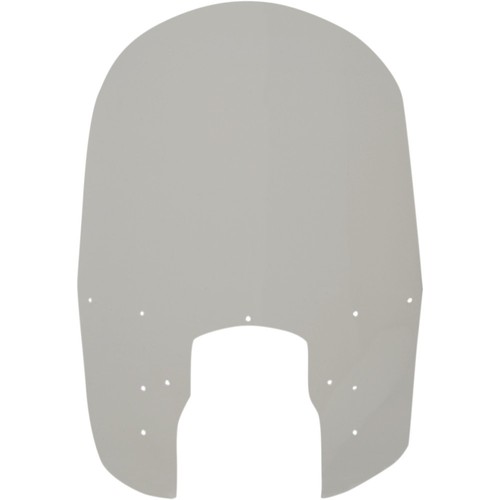 2005 2009 for yamaha xvz - 2005-2009, 1300