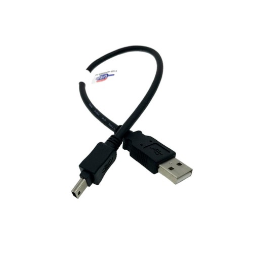 Usb cable for - cable, astro