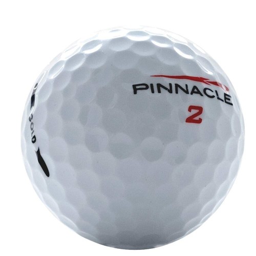 Pinnacle mix near mint aaaa - mix,