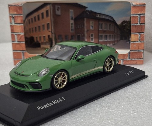 Porsche 911 991 gt3 - porsche,