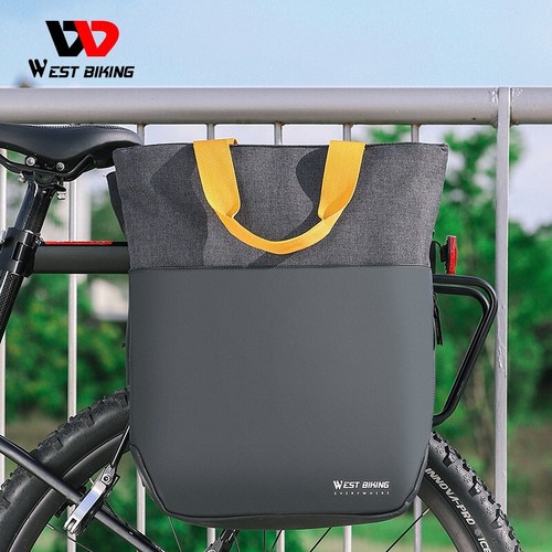 West biking waterproof - biking,