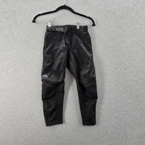 Bilt boys activewear pants - bilt,