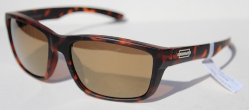 Suncloud mayor polarized - suncloud,