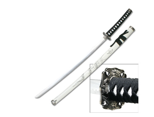 Kanji samurai ninja - samurai,