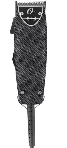 Oster professional carbon - oster,