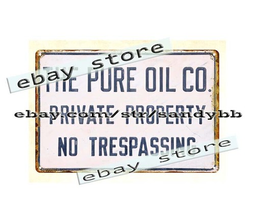 Commemorative plaque pure - pure, oil