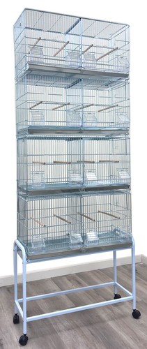 Rust stainless - 4, of