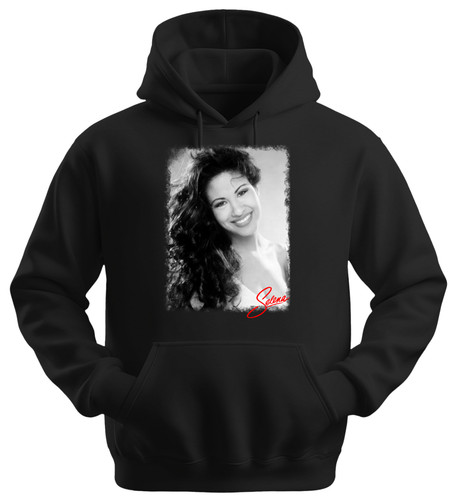 Selena quintanilla classic - selena,