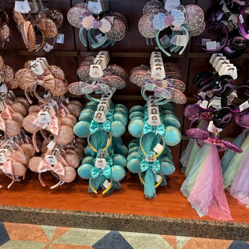 Loungefly disney parks mickey - loungefly,