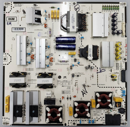 86sm9070pua 86nano90una - lg,
