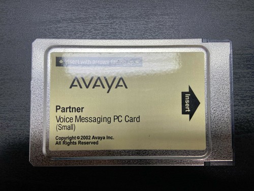 Avaya 700374671 small 2x4 - small,