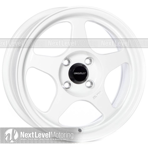 Circuit performance cp22 - (1),