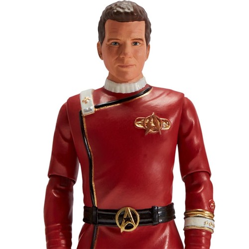Playmates classic star - classic, •