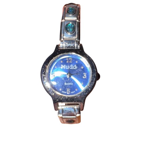 Y2k vintage blue - vintage, mudd