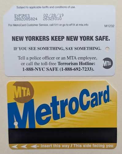 New yorkers keep york - keep,