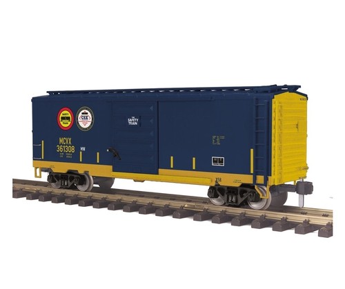 Mth railking one - mth,