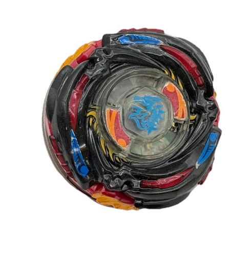 Beyblade xts meteo - beyblade,