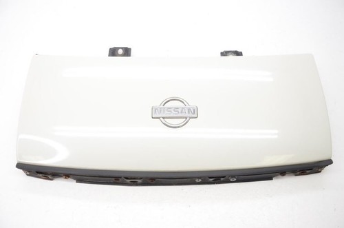 1991 1996 nissan 300zx z31 - 1991-1996,