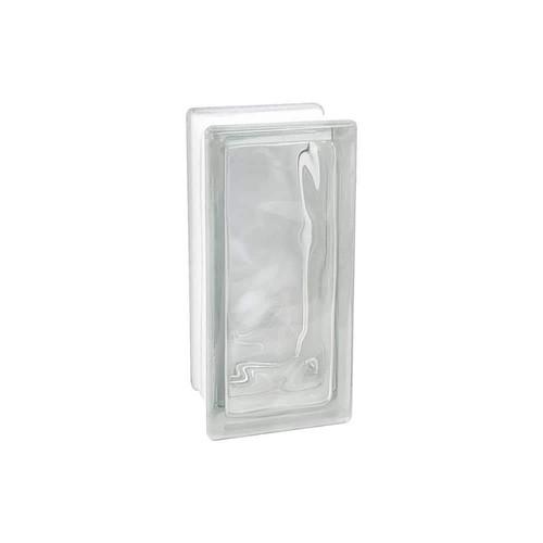 Pack 4x8x3 wave pattern - 4x8x3,