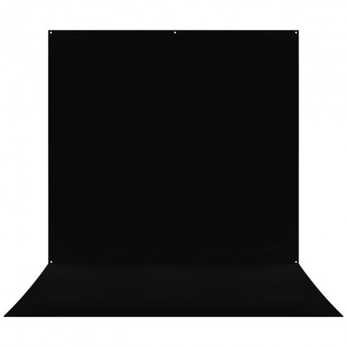 Westcott drop pro - x-drop,