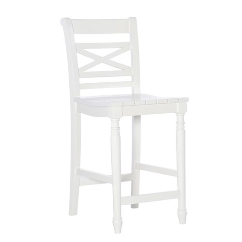 Linon asher wood - linon,