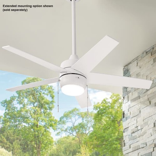 Hampton bay mena led - mena,