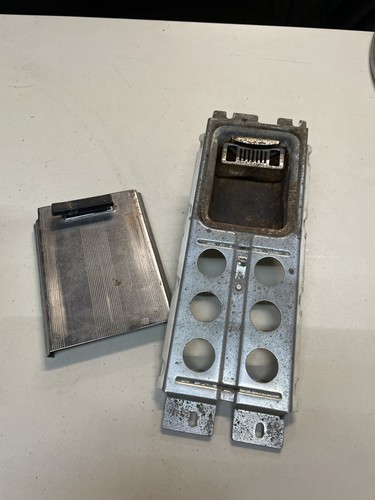 1972 datsun 240z ash tray - 1972,