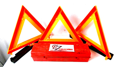 James king model - james,