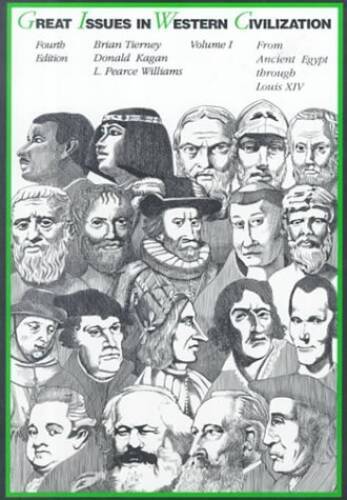 Great issues western - great,