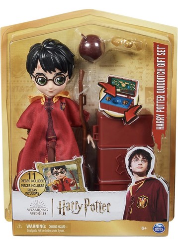 Wizarding world harry potter - wizarding,