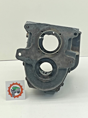 Sm465 bare 4 - gm,