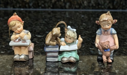 Lot berta hummel - lot, of