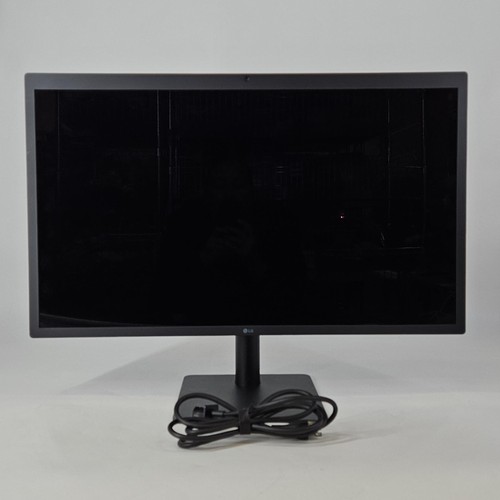 Ultrafine 27in 5120 2880 - lg,