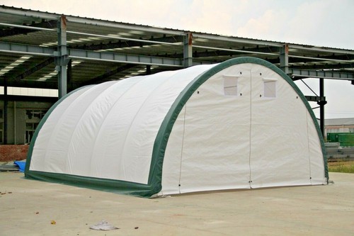 New 20x42x12 oval - new,